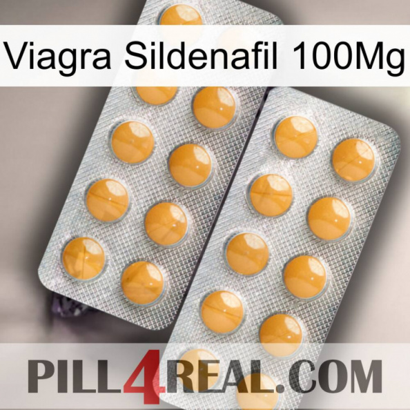 Viagra Sildenafil 100Mg levitra2.jpg